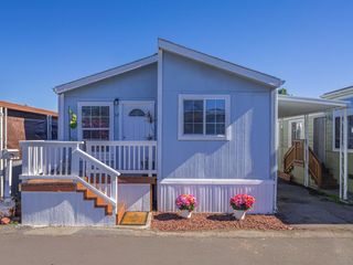 3710 Gross Road #12, Santa Cruz, CA 95062