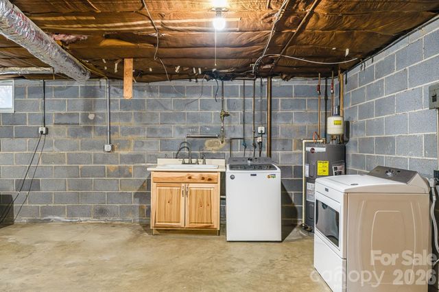 20 Ridge Cross Road, Asheville, NC 28805