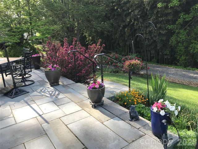 20 Ridge Cross Road, Asheville, NC 28805