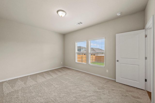 144 Wind Hill, Jarrell, TX 76537