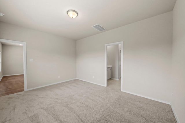 144 Wind Hill, Jarrell, TX 76537