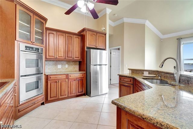 6140 River Shore CT, North Fort Myers, FL 33917