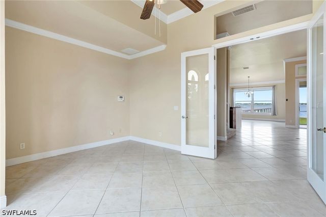 6140 River Shore CT, North Fort Myers, FL 33917