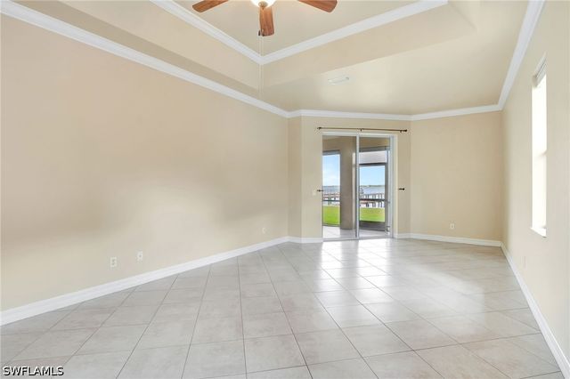 6140 River Shore CT, North Fort Myers, FL 33917