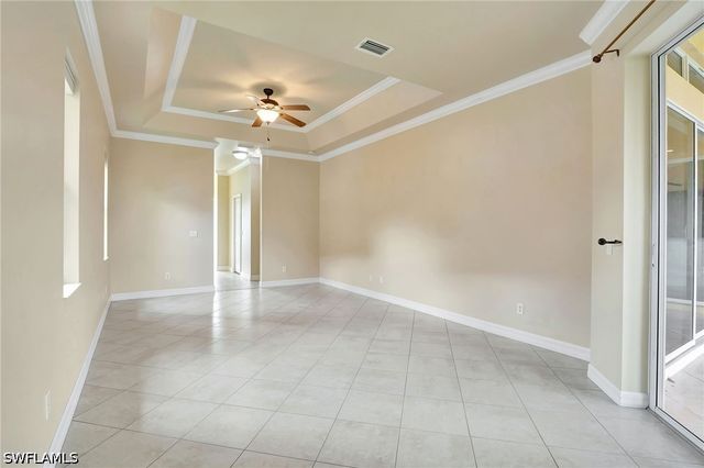 6140 River Shore CT, North Fort Myers, FL 33917