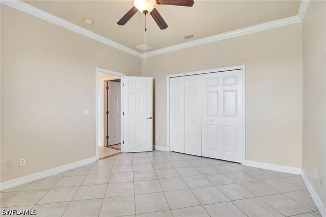 6140 River Shore CT, North Fort Myers, FL 33917