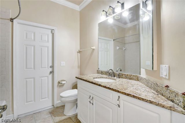 6140 River Shore CT, North Fort Myers, FL 33917