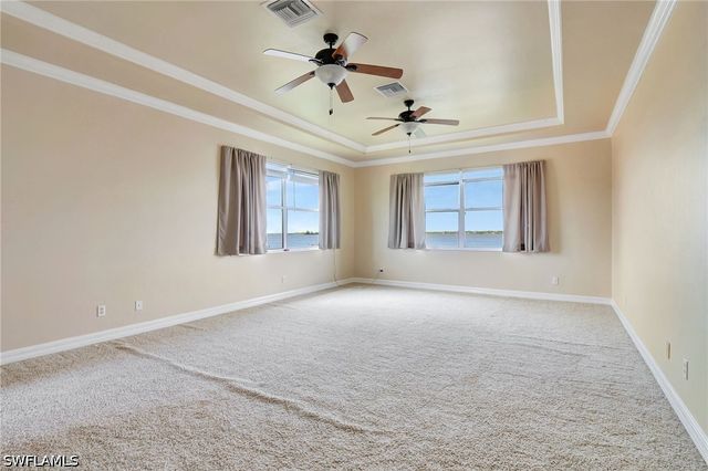 6140 River Shore CT, North Fort Myers, FL 33917