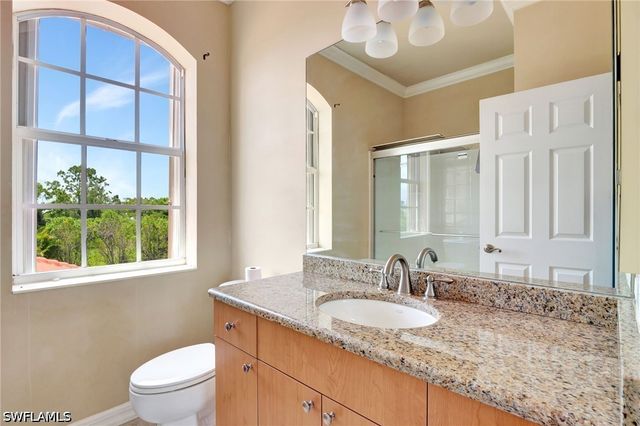 6140 River Shore CT, North Fort Myers, FL 33917