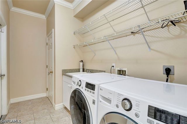 6140 River Shore CT, North Fort Myers, FL 33917