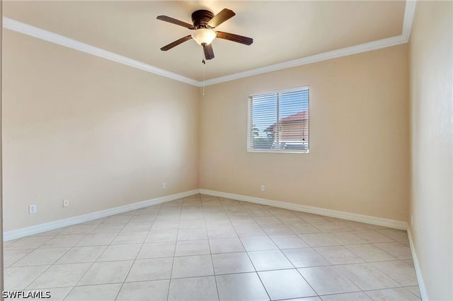 6140 River Shore CT, North Fort Myers, FL 33917
