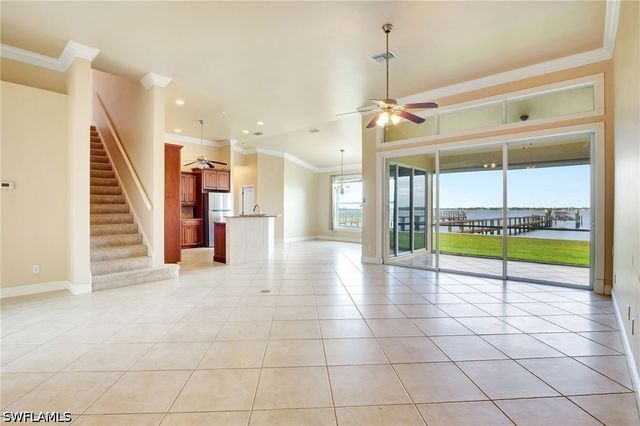 6140 River Shore CT, North Fort Myers, FL 33917