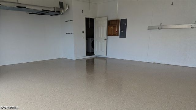 6140 River Shore CT, North Fort Myers, FL 33917