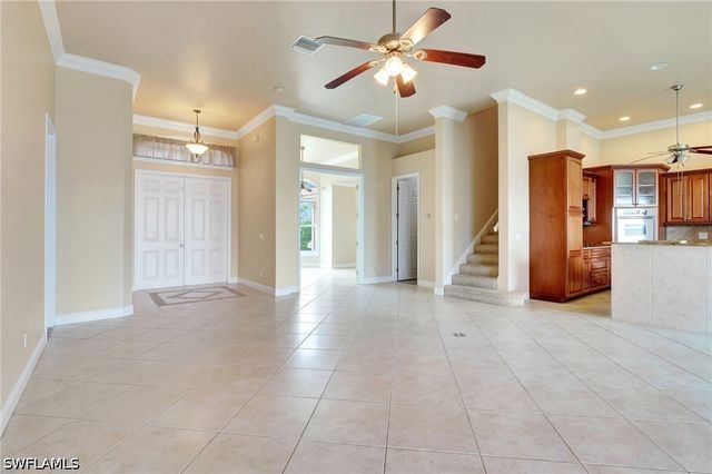 6140 River Shore CT, North Fort Myers, FL 33917