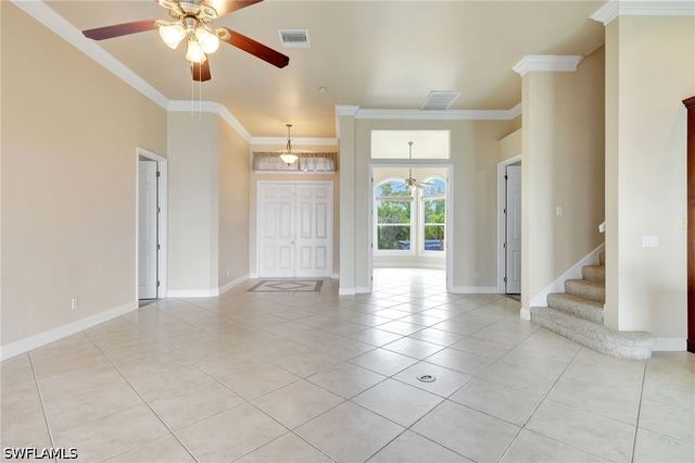 6140 River Shore CT, North Fort Myers, FL 33917
