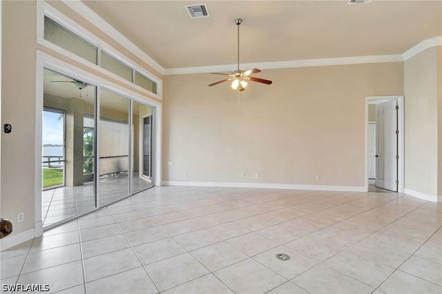 6140 River Shore CT, North Fort Myers, FL 33917