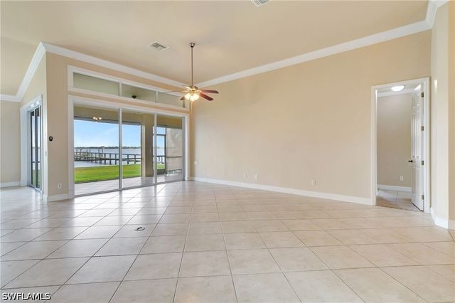 6140 River Shore CT, North Fort Myers, FL 33917