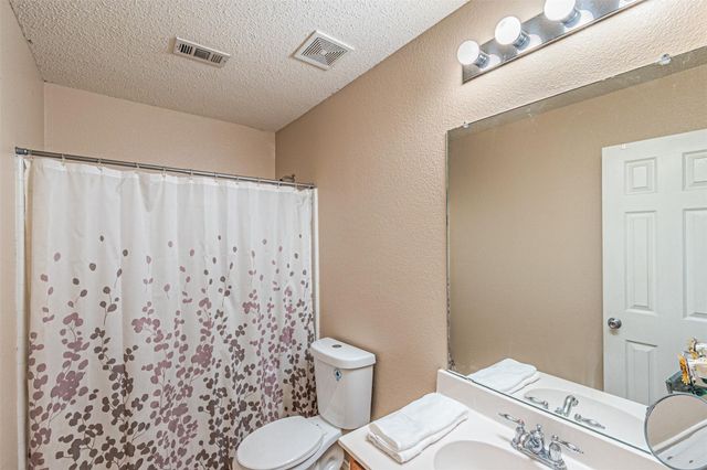 2428 Becard Drive, Mesquite, TX 75181