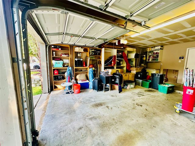 2428 Becard Drive, Mesquite, TX 75181