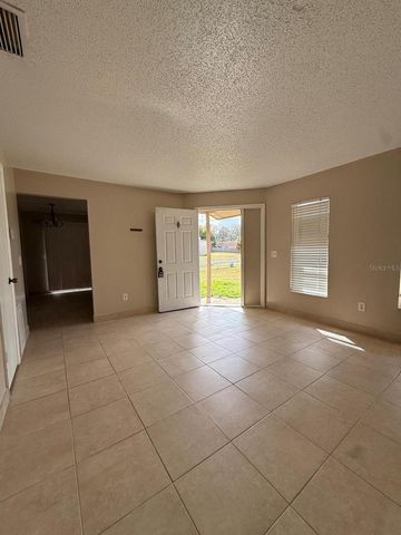 961 BRYAN COURT, Longwood, FL 32750