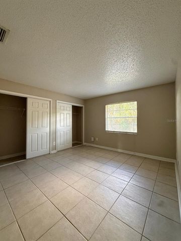 961 BRYAN COURT, Longwood, FL 32750