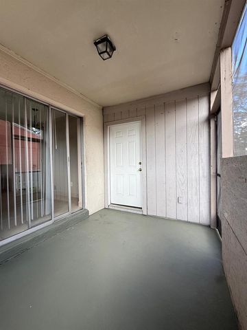 961 BRYAN COURT, Longwood, FL 32750