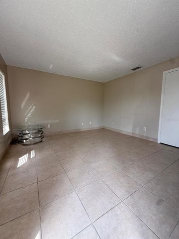 961 BRYAN COURT, Longwood, FL 32750