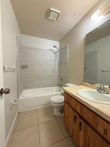 961 BRYAN COURT, Longwood, FL 32750