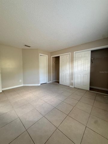 961 BRYAN COURT, Longwood, FL 32750