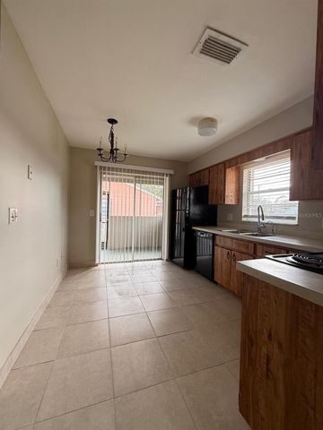 961 BRYAN COURT, Longwood, FL 32750
