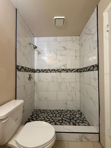 961 BRYAN COURT, Longwood, FL 32750