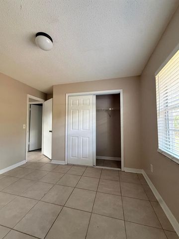 961 BRYAN COURT, Longwood, FL 32750