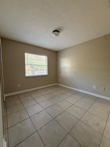 961 BRYAN COURT, Longwood, FL 32750