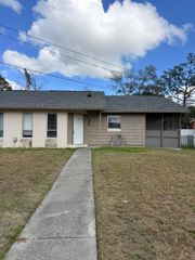 961 BRYAN COURT, Longwood, FL 32750