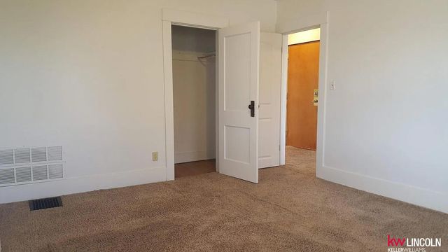 4605 Holdrege Street, Lincoln, NE 68503