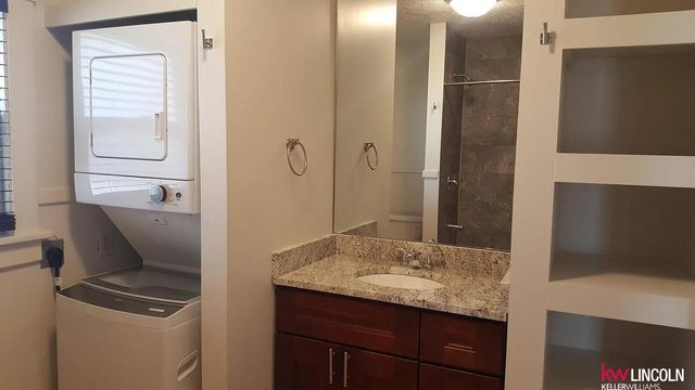 4605 Holdrege Street, Lincoln, NE 68503