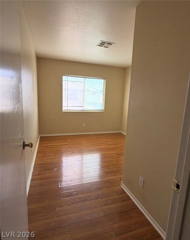 5136 Paradise Valley Avenue, Las Vegas, NV 89156