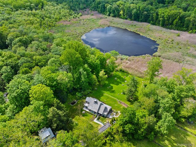 258 Hardscrabble Road, North Salem, NY 10560