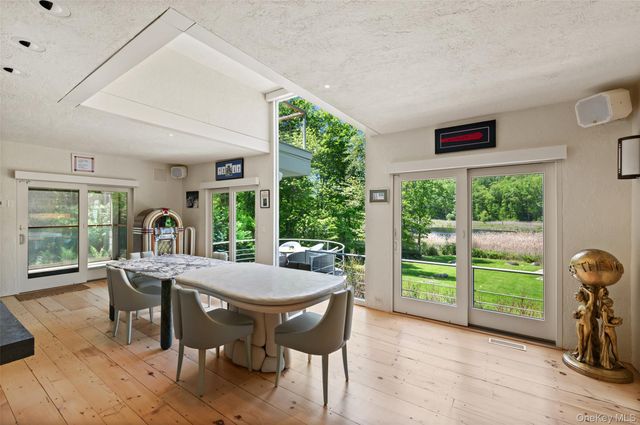 258 Hardscrabble Road, North Salem, NY 10560