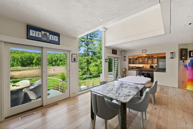 258 Hardscrabble Road, North Salem, NY 10560