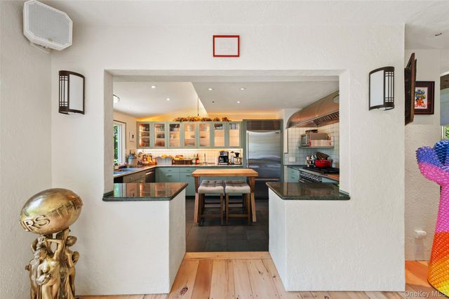 258 Hardscrabble Road, North Salem, NY 10560