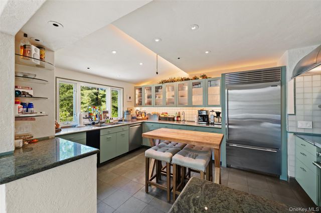 258 Hardscrabble Road, North Salem, NY 10560