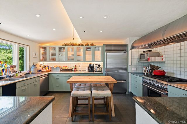 258 Hardscrabble Road, North Salem, NY 10560