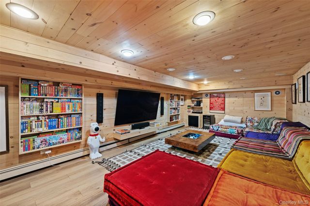 258 Hardscrabble Road, North Salem, NY 10560