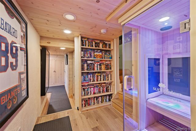 258 Hardscrabble Road, North Salem, NY 10560