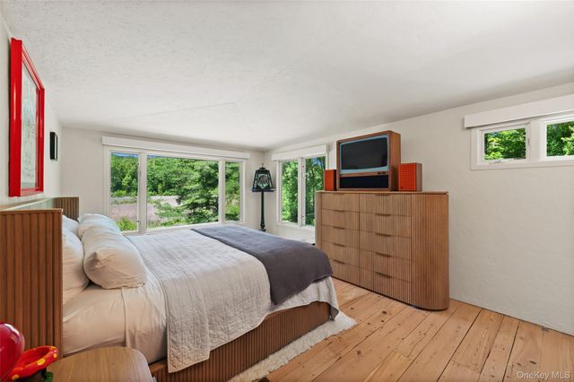 258 Hardscrabble Road, North Salem, NY 10560