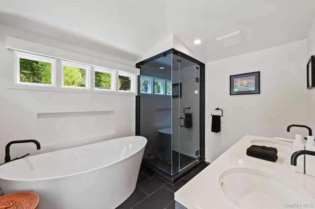 258 Hardscrabble Road, North Salem, NY 10560