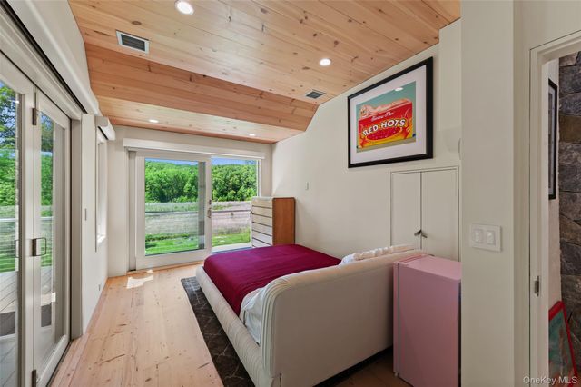 258 Hardscrabble Road, North Salem, NY 10560