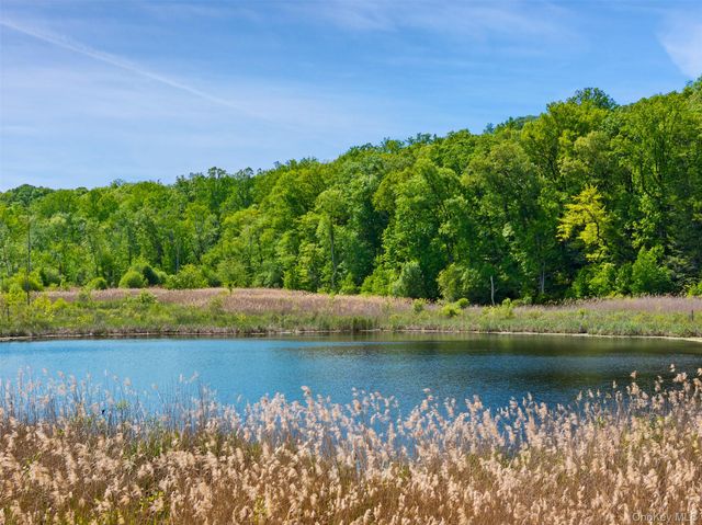 258 Hardscrabble Road, North Salem, NY 10560