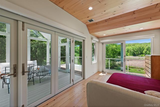 258 Hardscrabble Road, North Salem, NY 10560